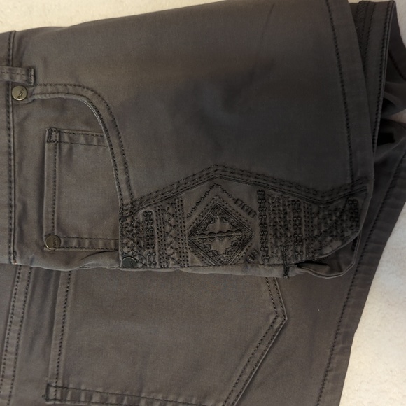 Roxy Shorts - NWT - Picture 6 of 11